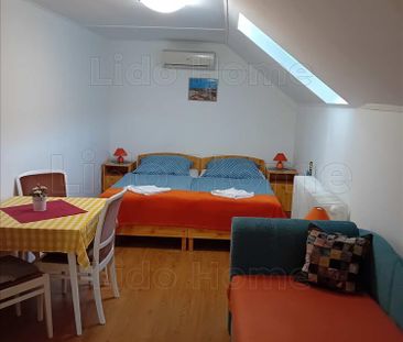 Kiadó jó állapotú lakás - Siófok - Fotó 5