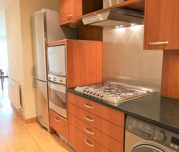 Magretian Place, South Mews, Cardiff, CF10 - Photo 6