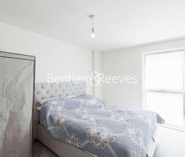 Harrow View, Harrow, HA1 - Photo 4