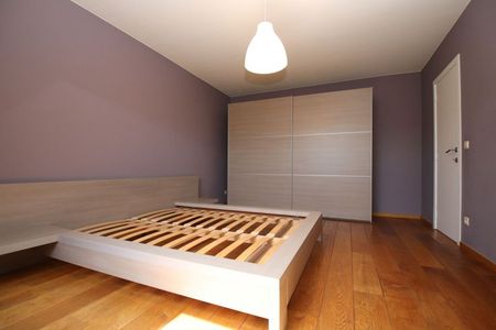 Duplex te huur - Photo 2