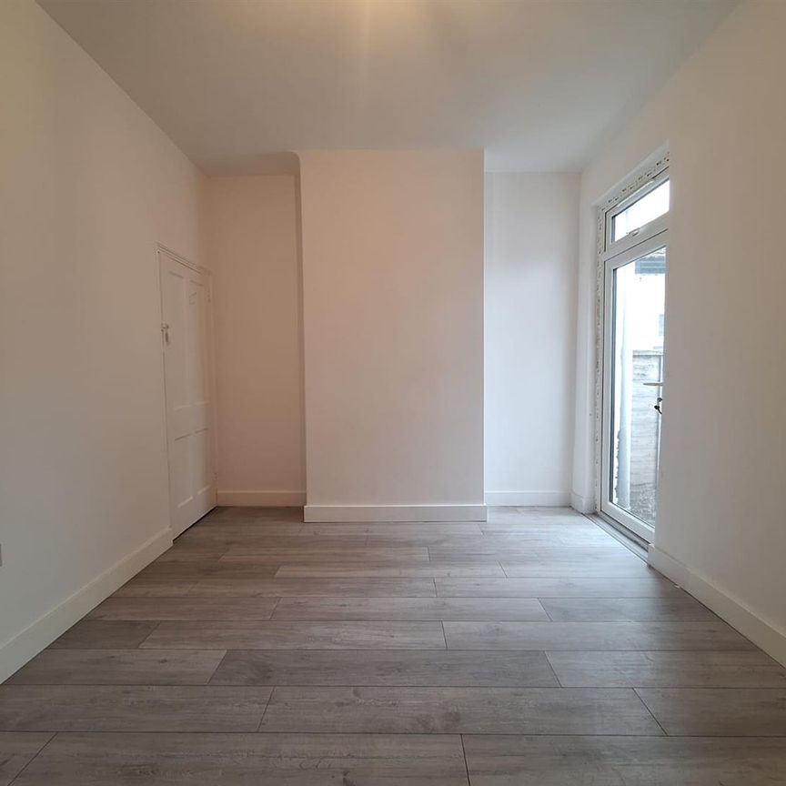 Ascot Road, London N18 - Photo 1