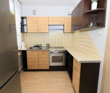 Mieszkanie na wynajem – Kalisz , Korczak 8a - Zdjęcie 4