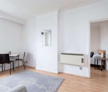 Bronwen Court, Grove End Road, St John's Wood, London, NW8 - Photo 4