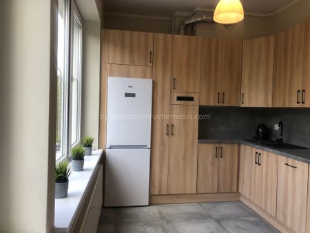 Do wynajęcia przestronny pokój Bydgoszcz Leśne - 23m2 - Photo 2