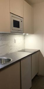 Studio 21m² (réf 2127956) - Photo 3