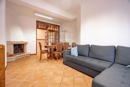 Apartamento T3 - Photo 3