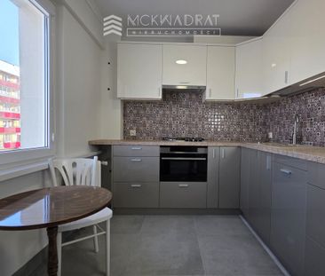 Białystok Zielone Wzgórza, Konwaliowa - Zdjęcie 6