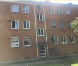 Ruhig gelegene 3 Zimmer Wohnung - Foto 1 | Rentumo