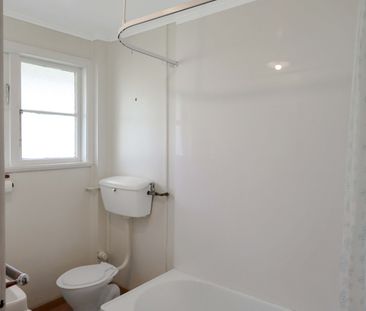 FISK STREET - Photo 2