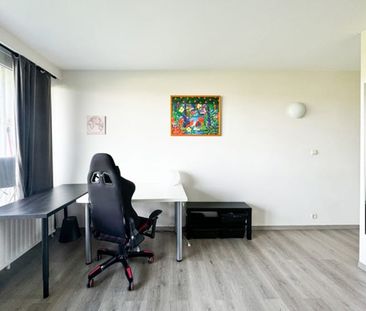 Studio te huur - Photo 4