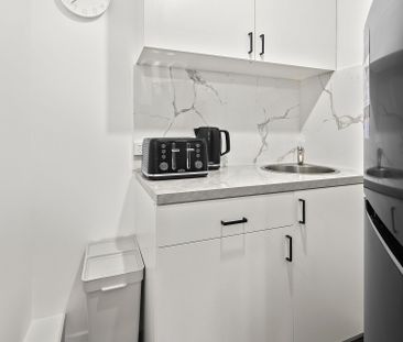 Sippy Downs - Photo 1