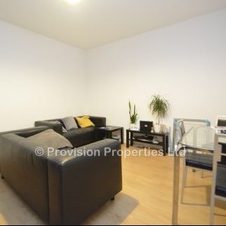 2 Bedroom Houses, Hyde Park, 2 Bedroom Properties - Photo 1