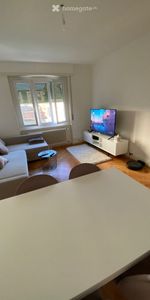 2 Zimmer, 49 m² - Photo 3