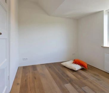 Weesperstraat 83 - Photo 3