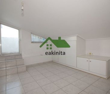 Ενοικίαση κατοικίας, 105 τ.μ., Γέρακας, 1.100 € - Photo 5