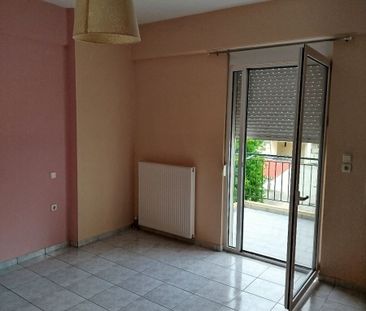 Διαμέρισμα για ενοικίαση Κέντρο (Καρδίτσα) - Photo 5