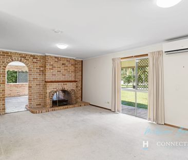 Spacious country living at Elimbah - Photo 2