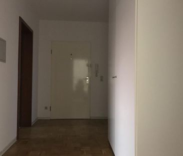 1-Zimmer-Wohnung in Ronnenberg Emplede - Foto 3