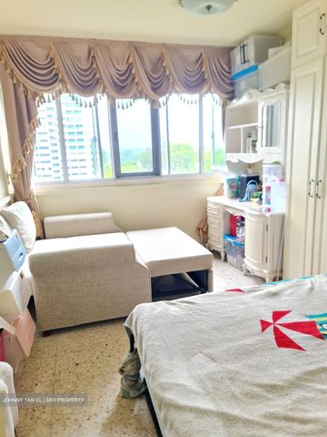 Blk 214 MARSILING LANE (Woodlands), HDB 5 Rooms - For Rent - Photo 5
