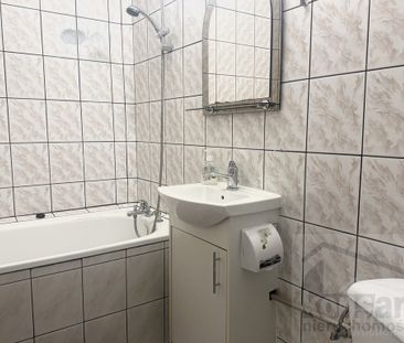 Kawalerka Zdroje do wynajęcia super cena! - Zdjęcie 6