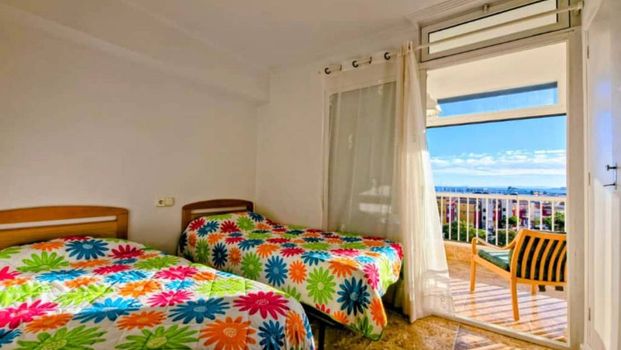 Apartment for rent | Near the beach – Torrevieja - Photo 1