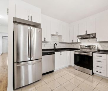 3473 Rue de Verdun, H4G 1K2, H4G 1K2, Montréal - Photo 5