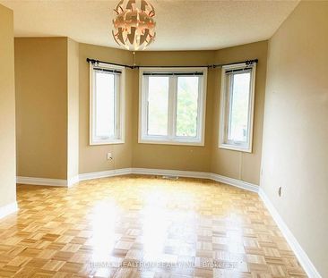 For Lease - 80 Cresswell Avenue, Vaughan, Ontario - Photo 1