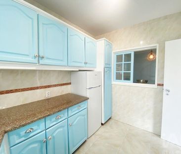 Moradia T2 em Lisboa - Photo 4