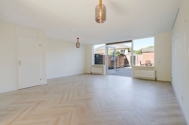 Huis te huur: Zandzeggelaan 199 2554 HM Den Haag - Photo 1