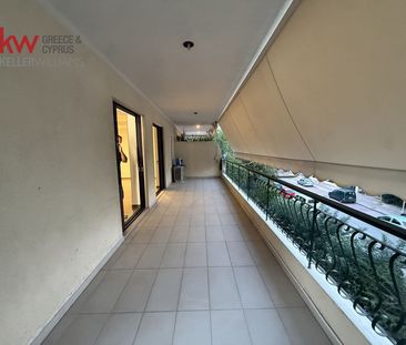 Διαμέρισμα για ενοικίαση Κοντόπευκο (Αγία Παρασκευή) - Φωτογραφία 5