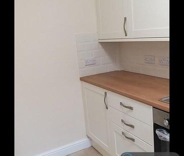 3 bedroom bungalow to rent - Photo 3