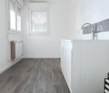 Location appartement t4 à FREYMING-MERLEBACH - Photo 5