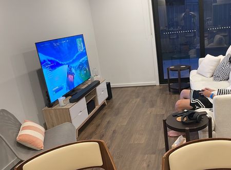 Carrum Downs - Photo 3