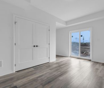 For Lease - 61 SOHO Street Unit# 39, Hamilton, Ontario - Photo 6