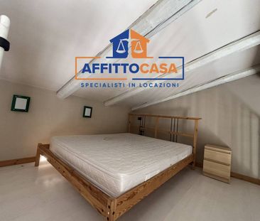 Bilocale via Vittorio Emanuele 7, Villa Borgo, Santa Vittoria d'Alba - Photo 6