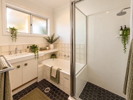 Live the Umina Beach Lifestyle - Photo 4