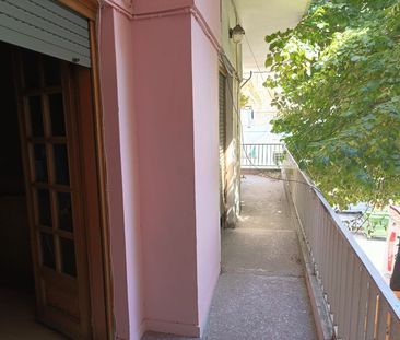 Διαμέρισμα για ενοικίαση Ευαγγελισμός - Νέος Κουκλουτζάς (Εύοσμος) - Photo 2