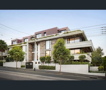 10/7 Mercer Road, Armadale, Vic 3143 - Photo 3