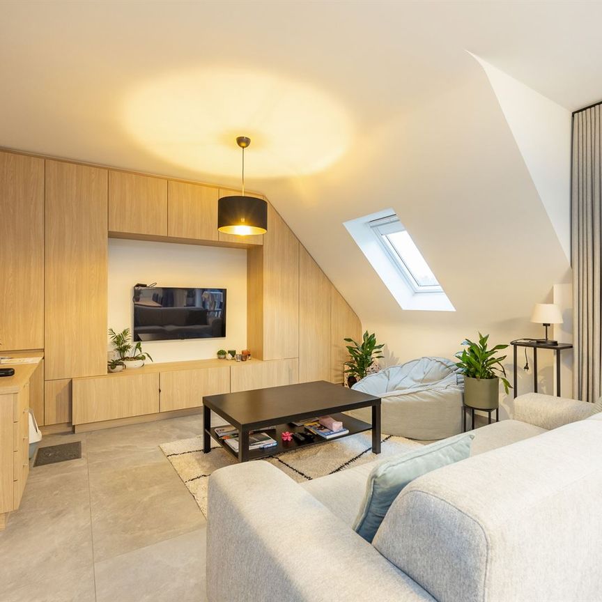 Bruggestraat 4, 2240, Zandhoven - Foto 1