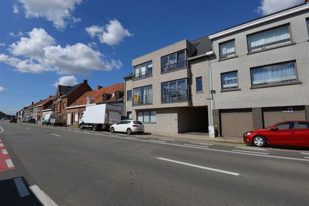 appartement - Foto 2