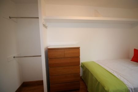 7 Bed Semi-Detached House, Brailsford Road, M14 - Photo 3