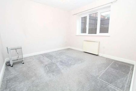 Albion Street, Brierley Hill, DY5 - Photo 3