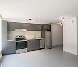 4350 Hotel-de-ville, Montréal, QC - Photo 5