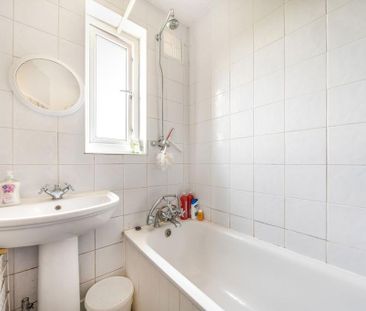 1 bedroom maisonette to rent - Photo 6