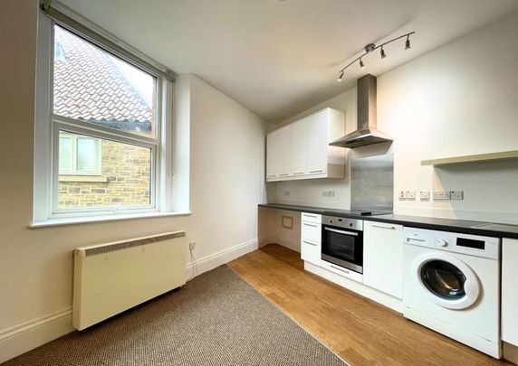 5 Badcox, Frome - Photo 1