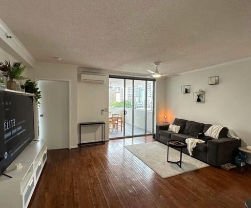 Spring Hill - Photo 1