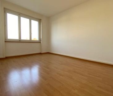 3 Zimmer, 65 m², 3. Stock - Photo 6