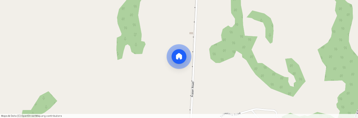 Hawera