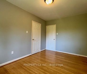 33 Pitcairn Crescent - Photo 3