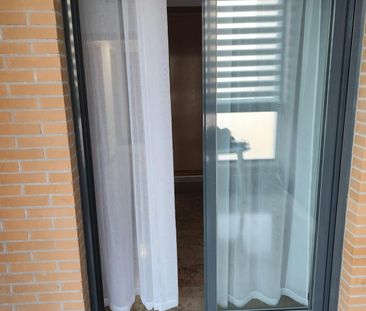 Piso de alquiler en Carrer de la Torre Les Maçanes, Playa Poniente - Photo 6